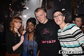 photo 10789443.jpg